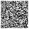 QR code with Gap contacts
