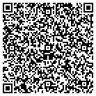 QR code with Broomfield DSL contacts