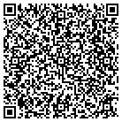 QR code with BySky Inc. contacts