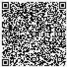 QR code with Cable Internet Access Provider contacts