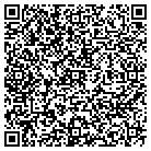 QR code with Cable Internet Access Provider contacts