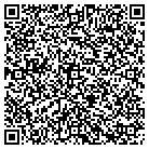 QR code with Siobhan Watson Consulting contacts