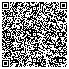 QR code with Southern Hills Preservation contacts