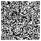 QR code with Town Line Ira Arc Comm Rsdncs contacts
