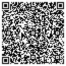 QR code with Centurylink - Edwards contacts