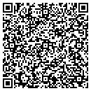 QR code with VICE Script Inc contacts