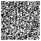 QR code with Westbourne Housing Dev Fund CO contacts
