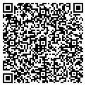 QR code with Clarity Telecom contacts