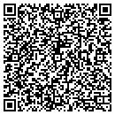 QR code with Dorcell Properties LLC contacts