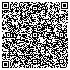 QR code with Clifton High Speed Internet contacts