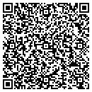 QR code with Clover Technologies contacts