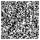 QR code with Emerald Mountain Estates contacts