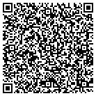 QR code with Denver Web Service contacts