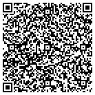 QR code with First Flight Development LLC contacts