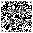 QR code with DSL Aurora contacts
