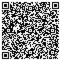 QR code with Dsl Craig contacts