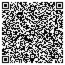 QR code with DSL Craig contacts