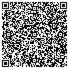 QR code with Grace Development Corp contacts