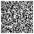 QR code with Dthstore.com contacts