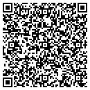 QR code with Durango Joe's contacts