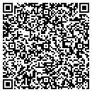 QR code with Durango Joe's contacts