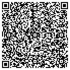 QR code with Editorspick contacts