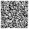 QR code with Denry contacts