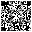 QR code with Jarrs Housing contacts