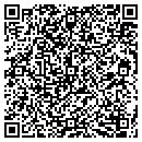 QR code with Erie DSL contacts