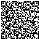 QR code with Jr Isaac Heard contacts