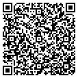 QR code with Launch Nc Inc contacts