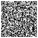 QR code with Mid City Urban contacts