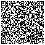 QR code with Fiber Optic Internet-Fort Collins contacts