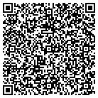 QR code with Weeks-Keefe Chiropractic Clnc contacts