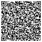 QR code with Fiber Optic Internet-Lone Tree contacts