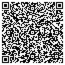 QR code with West Haven Academy of Karate contacts