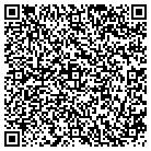 QR code with Outer Banks Comm Development contacts