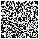 QR code with Fox Telecom contacts