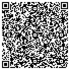 QR code with Redevelopment Commission contacts