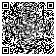 QR code with Frii contacts