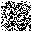 QR code with Dennis Rowan Painters contacts
