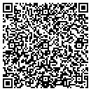 QR code with Front Range Internet Inc contacts