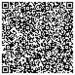 QR code with Restoring Hope Community Development Corporation contacts
