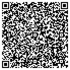 QR code with Fruita High Speed Internet contacts