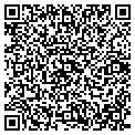 QR code with Fusion Mobile contacts