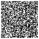 QR code with Gatelys Group LLC contacts
