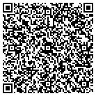 QR code with Rocky MT-Edgecombe Business contacts