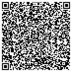 QR code with Golden Internet Service contacts