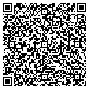 QR code with Grand Junction Dsl contacts