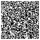 QR code with Greeley DSL contacts
